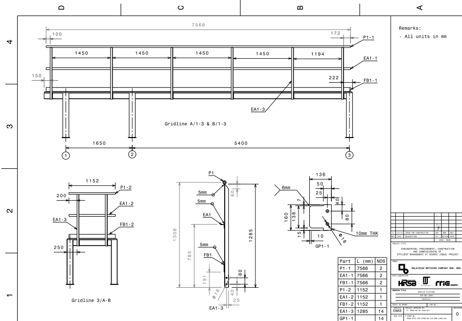 screenshot 2025 10 02 115353