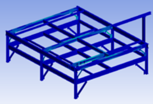 screenshot 2025 10 02 135509