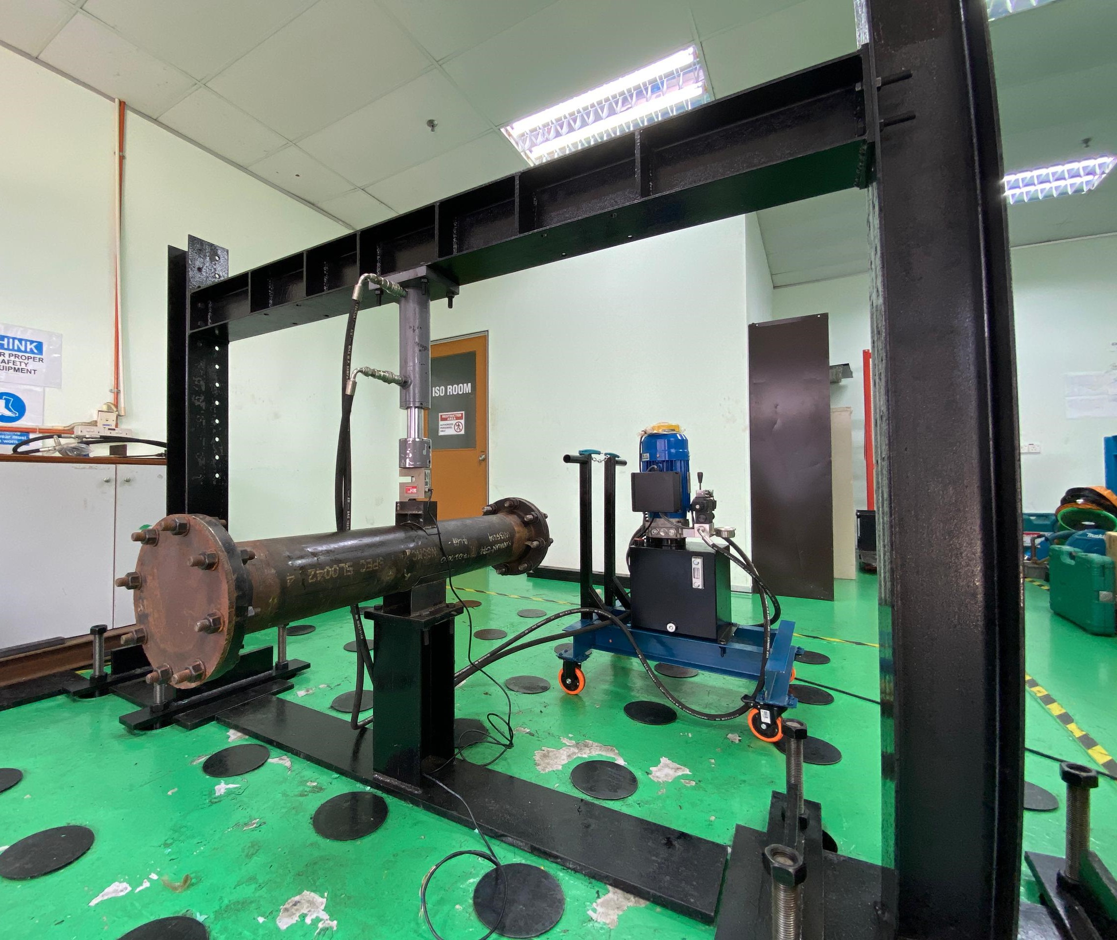 whatsapp image 2024 10 28 at 10.37.03 57f082fd