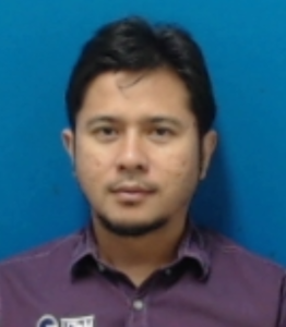 mohd shukri